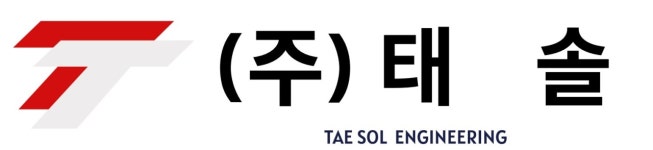 (주)태솔엔지니어링 2025년 재무정보 | 영업이익, 자본금, 공시정보 등 - 사람인