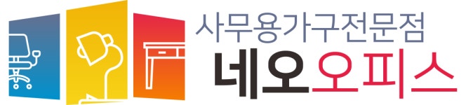 (주)네오오피스 2021년 재무정보 | 매출액 18억 8,766만원 영업이익, 자본금, 공시정보 등 - 사람인 (주)네오오피스 2021년 재무정보 | 매출액... 