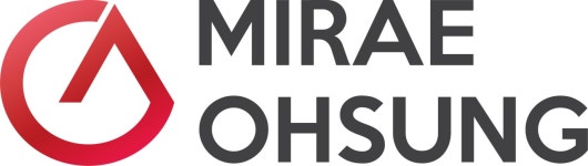 (주)동서미래오성 2022년 재무정보 | 매출액 11억 3,796만원 영업이익, 자본금, 공시정보 등 - 사람인 (주)동서미래오성 2022년 재무정보... 