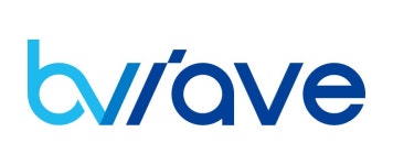 비웨이브(주) 채용 | 2025년 진행 중인 공고 - 사람인 비웨이브(주) 채용 | 2025년 진행 중인 공고  - 사람인