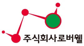(주)그리다홀딩스 채용 | 2025년 진행 중인 공고 - 사람인 (주)그리다홀딩스 채용 | 2025년 진행 중인 공고  - 사람인