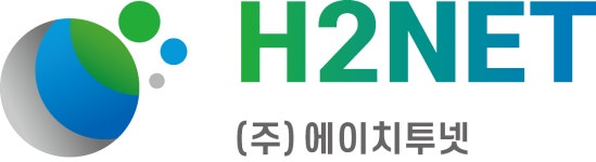 (주)에이치투넷 2023년 재무정보 | 매출액 7억 4,250만원 영업이익, 자본금, 공시정보 등 - 사람인 (주)에이치투넷 2023년 재무정보 | 매출액... 