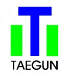 [(주)태건씨앤씨] 전기공무 신입사원 모집(정규직) - 사람인