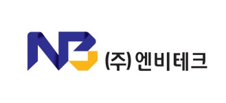 (주)엔비테크 2025년 기업정보 | 직원수, 근무환경, 복리후생 등 - 사람인 (주)엔비테크 2025년 기업정보 | 직원수, 매출액, 복리후생 등 - 사람인