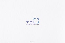 타이틀디자인랩 인재채용 | 진행중 채용정보 1건, 지난채용정보 통계 - 사람인