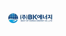 (주)비케이에너지 기업리뷰 | 3명이 참여한 통계 & 리뷰 - 사람인 (주)비케이에너지 기업리뷰 | 3명이 참여한 통계 & 리뷰