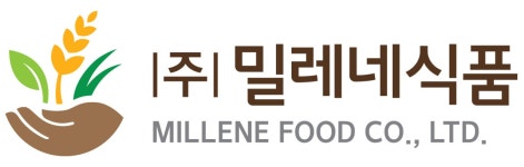 (주)밀레네식품 2025년 기업정보 | 직원수, 근무환경, 복리후생 등 - 사람인 (주)밀레네식품 2025년 기업정보 | 직원수, 매출액, 복리후생 등... 