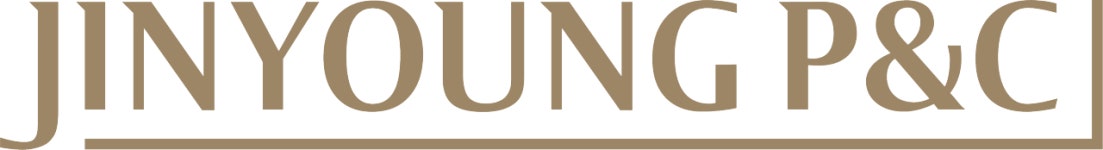 진영피앤씨(주) 2016년 재무정보 | 매출액 100억원 영업이익, 자본금... 사람인 진영피앤씨(주) 2016년 재무정보 | 매출액  100억원 영업이익... 