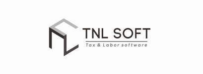 [TNLSOFT대구지사] (투잡가능)경영컨설턴트 및 영업사원 경력무관 채용(프리랜서) - 사람인