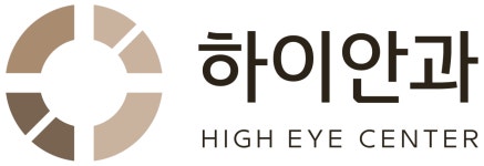 하이안과 2025년 기업정보 | 직원수, 근무환경, 복리후생 등 - 사람인 하이안과 2025년 기업정보 | 직원수, 매출액, 복리후생 등 - 사람인