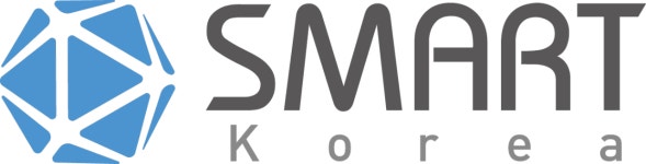 (주)스마트코리아 연봉정보 | 평균연봉, 직급별 연봉 등 - 사람인