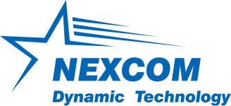 (주)넥스콤 기업리뷰 | 5명이 참여한 통계 & 리뷰 - 사람인 (주)넥스콤 기업리뷰 | 5명이 참여한 통계 & 리뷰