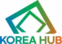 [(주)코리아허브] 웹기획/IT기획/전략기획자 모집 (경력 무관) - 사람인