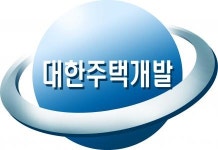 [(주)대한주택개발] 경비지도사 채용 공고 - 사람인