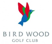 [(주)버드우드대부] [천안] 버드우드GC 코스팀 장비,F/W 담당 정직원 모집 - 사람인