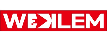 위클램스튜디오 2022년 기업정보 | 회사소개, 근무환경, 복리후생 등 기업정보 제공 - 사람인