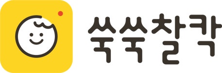 (주)제제미미 2024년 재무정보 | 매출액 10억 363만원 영업이익, 자본금, 공시정보 등 - 사람인 (주)제제미미 2024년 재무정보 | 매출액  10억... 