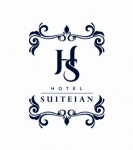 [호텔스위티안] 스위티안 호텔 F&B 경력/신입 채용 - 사람인