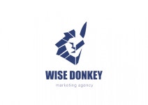 [와이즈동키] [와이즈동키] 웹디자이너 경력 채용 - 사람인