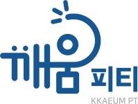 깨움피티 2025년 기업정보 | 직원수, 근무환경, 복리후생 등 - 사람인 깨움피티 2025년 기업정보 | 직원수, 매출액, 복리후생 등 - 사람인