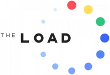 [(주)더로드] HW개발(학사/석사급) 신입 및 경력 모집 - 사람인