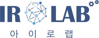 아이로랩(주) 2025년 기업정보 | 직원수, 근무환경, 복리후생 등 - 사람인 아이로랩(주) 2025년 기업정보 | 직원수, 매출액, 복리후생 등 - 사람인