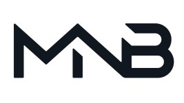 엠엔비(주) 2023년 재무정보 | 매출액 106억 1,913만원 영업이익, 자본금, 공시정보 등 - 사람인 엠엔비(주) 2023년 재무정보 | 매출액  106억... 