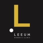 [리움여성의원] 산부인과 간호조무사 채용합니다.(D-29) - 사람인 [리움여성의원] 산부인과 간호조무사  채용합니다.(D-29) - 사람인