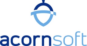 아콘소프트(주) 연봉정보 | 평균연봉, 직급별 연봉 등 - 사람인