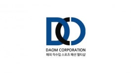 [(주)다옴코퍼레이션] 온라인쇼핑몰 다옴코퍼레이션에서 MD 신입을 모집합니다. - 사람인