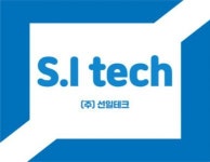 [선일테크] LG이노텍 협력사 신규인원 채용 - 사람인