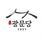 [주식회사 광문당1937] 2022 상반기 실내건축시공/현장관리자 경력직 채용 - 사람인