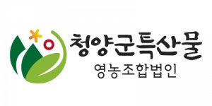 [청양군특산물영농조합법인] 웹디자이너 채용 - 사람인