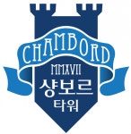 [동인산업(주)] [시행사] 개발사업부 - 경력직 채용 공고 - 사람인