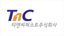 티엔씨퍼스트(주) 2024년 재무정보 | 매출액 62억 2,655만원 영업이익... 티엔씨퍼스트(주) 2024년 재무정보 | 매출액  62억 2,655만원 영업이익... 