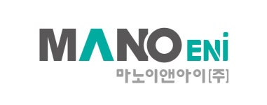 (주)마노 2020년 재무정보 | 매출액 1억 2,969만원 영업이익, 자본금, 공시정보 등 - 사람인 (주)마노 2020년 재무정보 | 매출액  1억 2,969만원... 