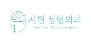 시원성형외과 2025년 기업정보 | 직원수, 근무환경, 복리후생 등 - 사람인 시원성형외과 2025년 기업정보 | 직원수, 매출액, 복리후생 등 - 사람인