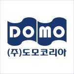 (주)도모코리아 2023년 재무정보 | 매출액 19억 260만원 영업이익, 자본금, 공시정보 등 - 사람인 (주)도모코리아 2023년 재무정보 | 매출액... 