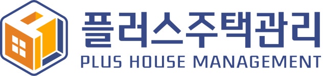 (주)플러스주택관리 2024년 재무정보 | 매출액 99억 5,723만원 영업이익, 자본금, 공시정보 등 - 사람인 (주)플러스주택관리 2024년 재무정보... 