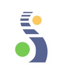 (주)녹색조경 2025년 기업정보 | 직원수, 근무환경, 복리후생 등 - 사람인 (주)녹색조경 2025년 기업정보 | 직원수, 매출액, 복리후생 등 - 사람인