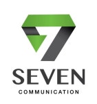 세븐커뮤니케이션(주) 2025년 기업정보 | 직원수, 근무환경, 복리후생 등 - 사람인 세븐커뮤니케이션(주) 2025년 기업정보 | 직원수, 매출액... 