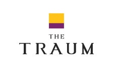 (주)트라움하우스 연봉정보 | 평균연봉, 직급별 연봉 등 - 사람인