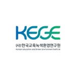 [(사)한국교육녹색환경연구원] 에너지효율등급인증 및 제로에너지인증분야 채용공고 - 사람인
