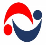 [한국공동주택관리(주)] 구미선산 교리e편한세상 아파트 시설관리직 채용 - 사람인