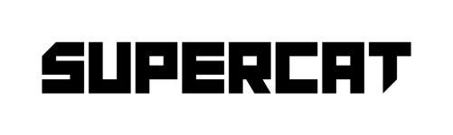 (주)슈퍼캣 채용 | 2025년 진행 중인 공고 - 사람인 (주)슈퍼캣 채용 | 2025년 진행 중인 공고  - 사람인