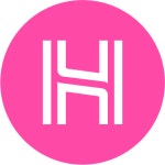 (주)하이서플라이 2021년 재무정보 | 매출액 2억 321만원 영업이익, 자본금, 공시정보 제공 - 사람인 (주)하이서플라이 2021년 재무정보... 