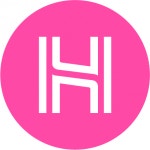 [(주)하이서플라이] [하이서플라이] B2B / B2C 온라인 쇼핑몰 판매 관리자(D-25) - 사람인