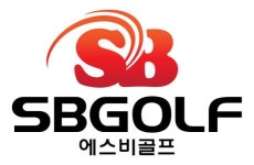 [(주)에스비스포츠] 인바운드/콜센터/고객센터/CS外 정규직 모집(경력무관) - 사람인