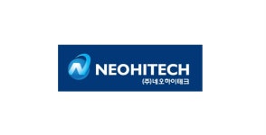 (주)네오하이테크 기업리뷰 | 3명이 참여한 통계 & 리뷰 - 사람인 (주)네오하이테크 기업리뷰 | 3명이 참여한 통계 & 리뷰