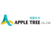 [(주)애플트리컴퍼니] [CJ대한통운 이천센터] 주간 OP 및 행정 직원 채용 - 사람인
